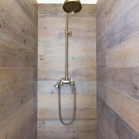 Ferienhaus Valeria *