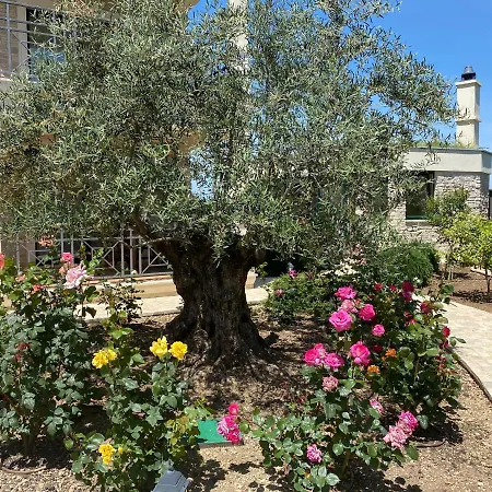 Ferienhaus Valeria Rogoznica (Sibenik-Knin)