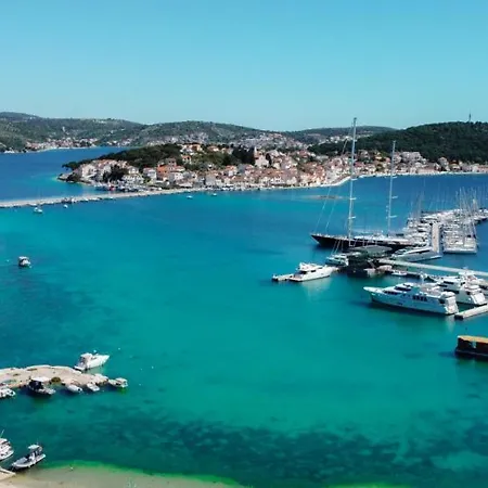 Valeria * Rogoznica (Sibenik-Knin)