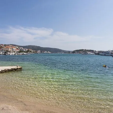 Valeria * Rogoznica (Sibenik-Knin)