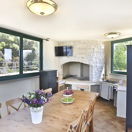 Valeria Rogoznica (Sibenik-Knin)