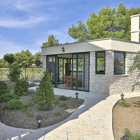 Ferienhaus Valeria *