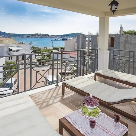 Valeria * Rogoznica (Sibenik-Knin)