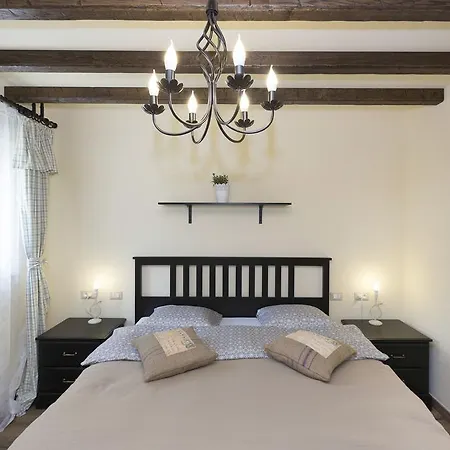 Valeria * Rogoznica (Sibenik-Knin)