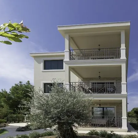 Valeria * Rogoznica (Sibenik-Knin)