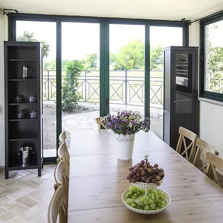 Holiday home Valeria