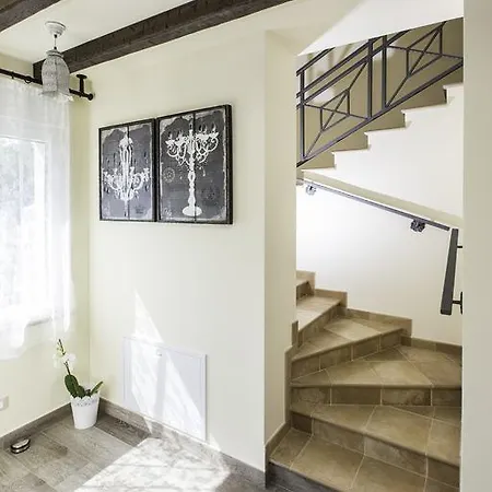 Valeria * Rogoznica (Sibenik-Knin)