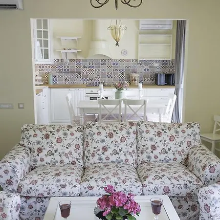 Valeria Rogoznica (Sibenik-Knin)