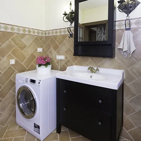 Ferienhaus Valeria *