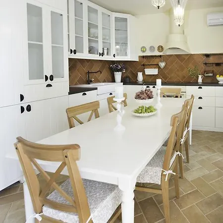 Valeria * Rogoznica (Sibenik-Knin)