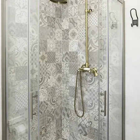 Valeria Ferienhaus Rogoznica (Sibenik-Knin)