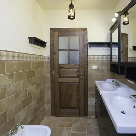 Valeria Ferienhaus Rogoznica (Sibenik-Knin)