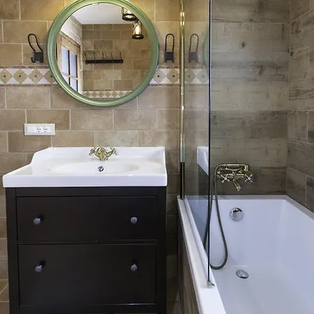 Ferienhaus Valeria Rogoznica (Sibenik-Knin)