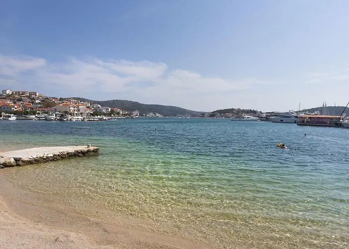 Valeria * Rogoznica (Sibenik-Knin)