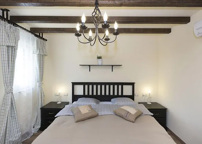 Valeria * Rogoznica (Sibenik-Knin)