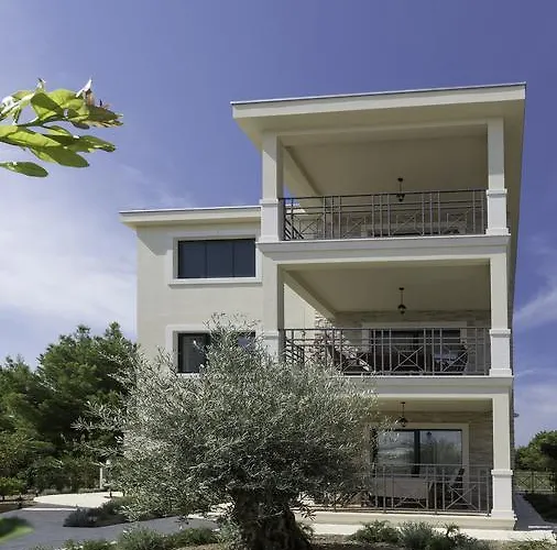 Valeria * Rogoznica (Sibenik-Knin)