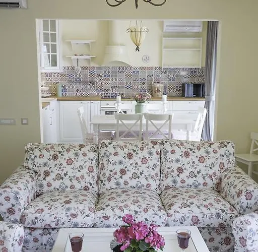 Valeria Rogoznica (Sibenik-Knin)