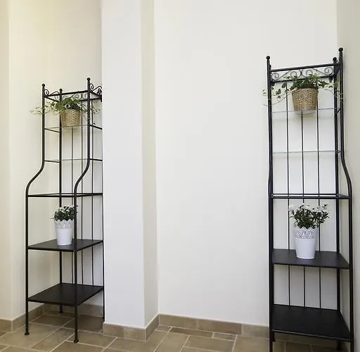 Vakantiehuis Valeria Rogoznica (Sibenik-Knin)