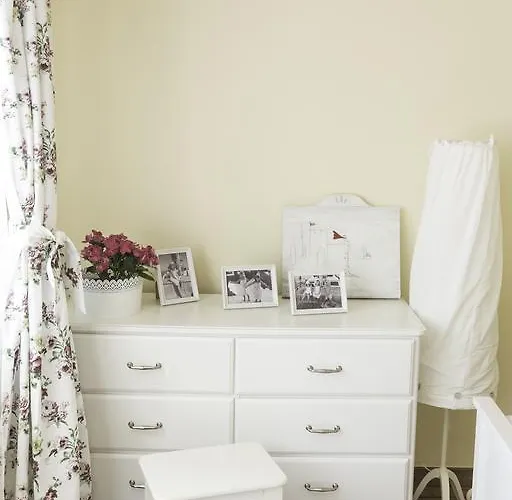 Valeria Vakantiehuis Rogoznica (Sibenik-Knin)