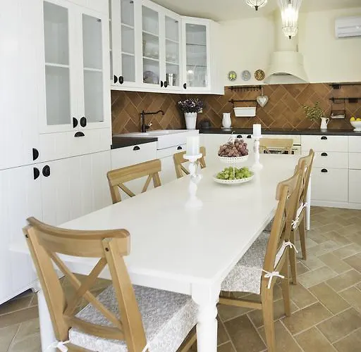 Valeria * Rogoznica (Sibenik-Knin)