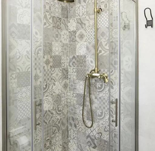 Valeria Vakantiehuis Rogoznica (Sibenik-Knin)